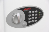 Phoenix Safe digitālā slēdzene (KS0032E MKII)