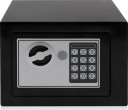 Retoo Seifs ar elektronisko slēdzeni Digitālais