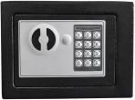 Tracer Electronic Safe Compact Guard [Sejf