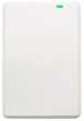 ACS Secure Bluetooth NFC lasītājs [Reader]
