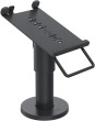 JetWorld Ingenico Lane 5000 DuraTilt (ING5000-D-02)