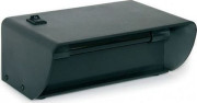 Wallner DL-105 banknošu testeris [Tester]