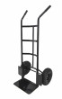 AWTools AWTOOLS DIVRITEŅU NOLIKTAVAS KRAVĀS 250kg