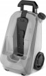 Karcher WT 12l ūdens ratiņi [water