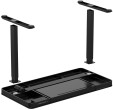 Biurko Activejet Z el.reg.wys