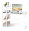 Leobert Computer Desk MAX 4.0