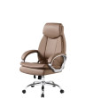 Krzesło biurowe Domoletti Office chair DR-OC-4805