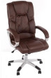 Krzesło biurowe Domoletti Office chair YX-04-01