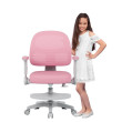 MarkAdler Junior 5.0 biroja krēsls