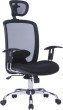 Biroja krēsls Office Products Samos biroja