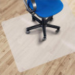 Ergo Office Ergo Biroja paklājiņš krēslam