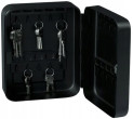 Yale Yale Small Key Lock Key