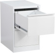 Jan Nowak Phoenix Safe Co. FC1002GGK