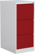 Jan Nowak Phoenix Safe Co. FC1003GRK