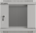 Lanberg ML SZAFA INSTALACYJNA RACK WISZĄCA