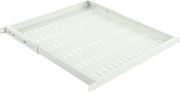 Lanview D=470mm FIKSĒTS PLAUKTS [FIXED SHELF]