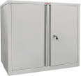 Phoenix Safe Co. SCF0891GGK Szafka biurowa
