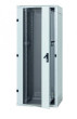 Triton skapis 19 NE RMA-42-C61-CAX-N1 [TRITON