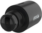 Axis F2137-RE Fisheye sensors [AXIS FISHEYE