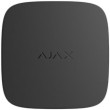 Ajax DETECTOR WRL FIREPROTECT 2 RB/HS