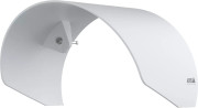 Axis AXIS TD4802-E pogodowa