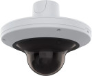 Axis AXIS TM5806-E MĀJOKLIS/ [HOUSING/]