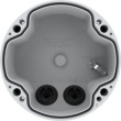 Axis AXIS TP1602-E Hintere Box for
