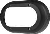 Axis AXIS TP3818 CASING BLACK PAR