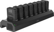 Axis W701 Mk II Station zum