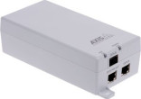 Asis T8154 60W SFP MIDSPAN [Axis]