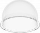 Asis TP5801-E Skaidrs kupols [Axis Clear