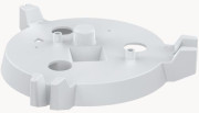 Axis Uchwyt TP6902-E (02854-001)