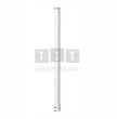 BCS BCS-P-IAD22 220mm caurule POINT sērijas