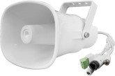 BCS BCS-P-LSIPO15 Āra IP skaļrunis 15W