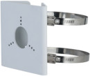 Dahua Technology Adapter DAHUA PFA157