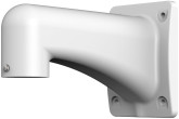 Dahua Technology CAMERA ACC WALL MOUNT