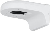 Dahua Technology CAMERA WALL BRACKET/PFB2204W DAHUA