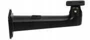 Dahua Technology PFB605W-B DAHUA korpusa turētājs