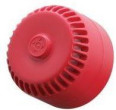 Eaton ROLP Sounder Red. Deep Base