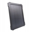 Genway Braun Saules panelis medību kamerām