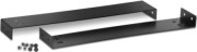 Triton TRENDnet ETH-F71 Dual Rack Mount
