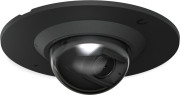 Ubiquiti Uchwyt montażowy akcesoria do kamer