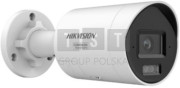 TST (2.8 mm) IP kamera