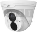 Uniview IPC3614LE-ADF28K-H UNV IP kamera 4Mpix
