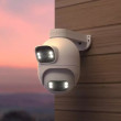 Imilab dubultā āra [EC6 Dual Outdoor]