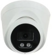 Kamera IP APTI -80V3IL-28W-Eco* Smart Hybrid