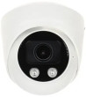 APTI IP kamera APTI-86V31IL-27135WP-Z Smart Hybrid