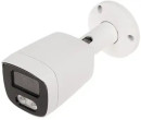 APTI IP kamera APTI-AI508CA31-28WP KAMERA 5