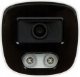 Kamera IP APTI KAMERA IP APTI-AI803CAS3IL-28W