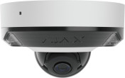 Kamera IP Ajax Ajax Kamera HL